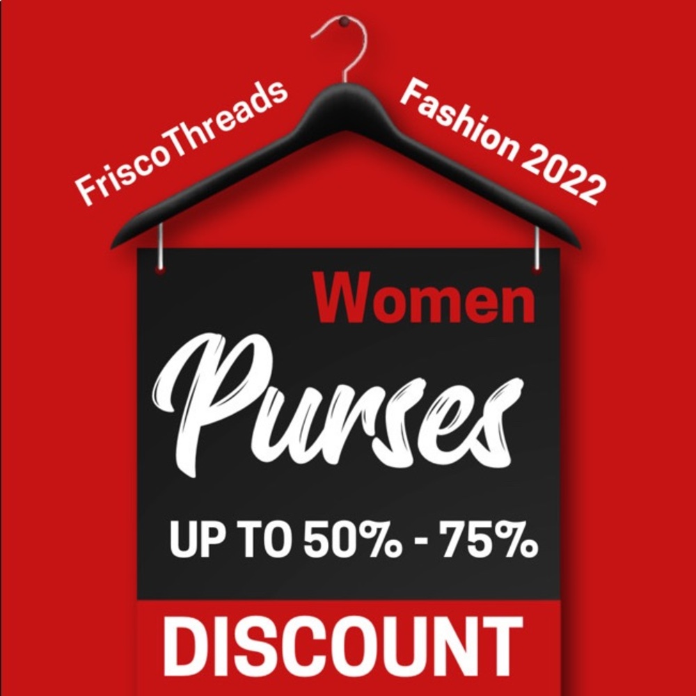 Women Purses